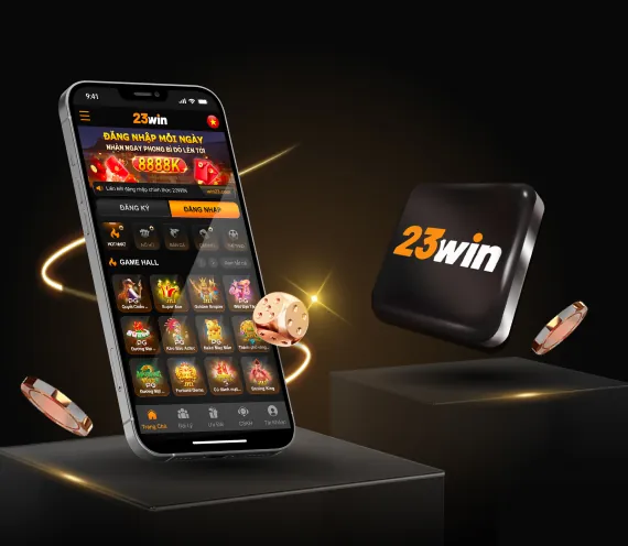 Hoa hồng hấp dẫn Betcom88 Code