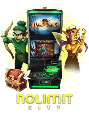 Ưu đãi độc quyền của betcom88 code