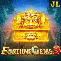 Ứng dụng di động betcom88 code