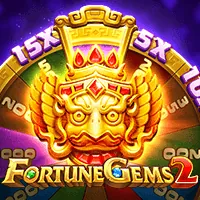Hỗ trợ khách hàng betcom88 code