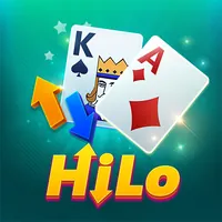 Hình ảnh minh họa chính sách tiền thưởng và các chương trình khuyến mãi công bằng của betcom88 code.