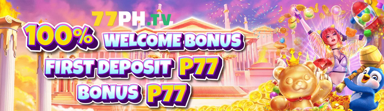 Hướng dẫn kích hoạt và sử dụng Betcom88 Code