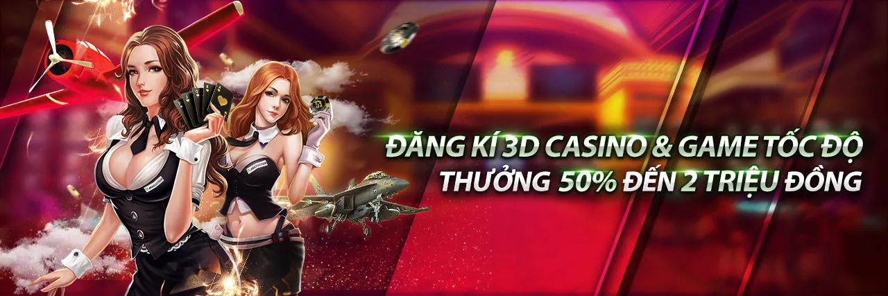 Sân vận động bóng đá với khán giả sôi động, biểu tượng cho cá cược thể thao tại betcom88 code