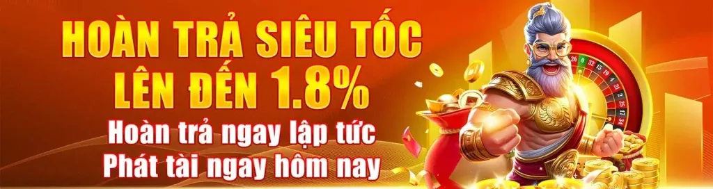 Ưu đãi thành viên VIP betcom88 code