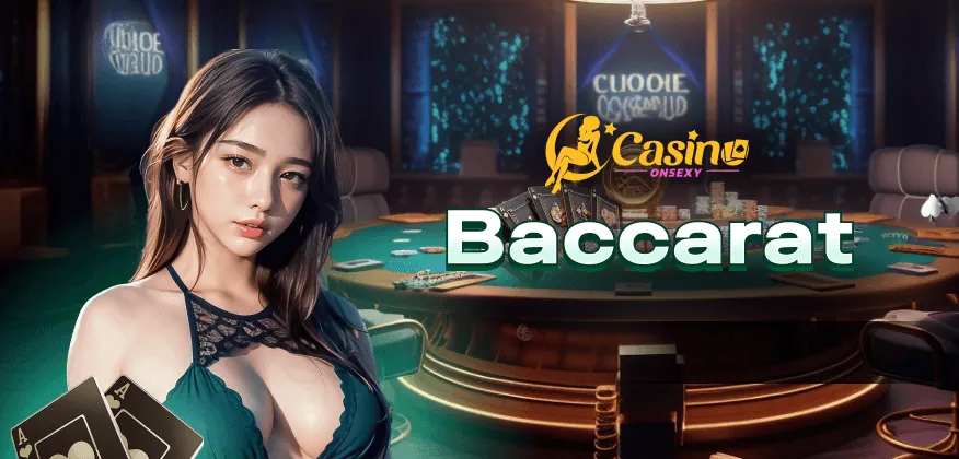 Bắn Cá Ăn Xu