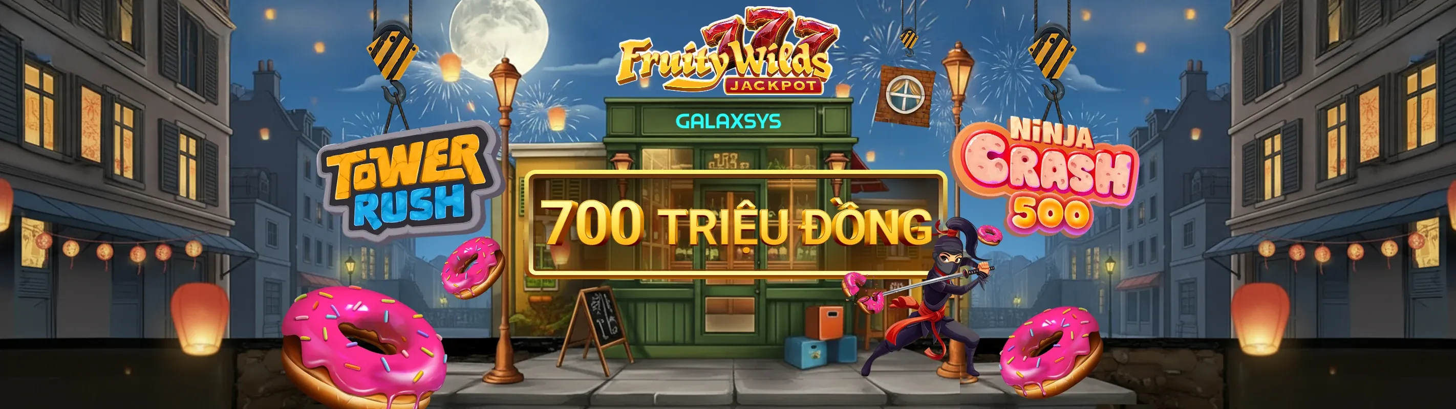 Hình ảnh Câu lạc bộ VIP betcom88 code sang trọng