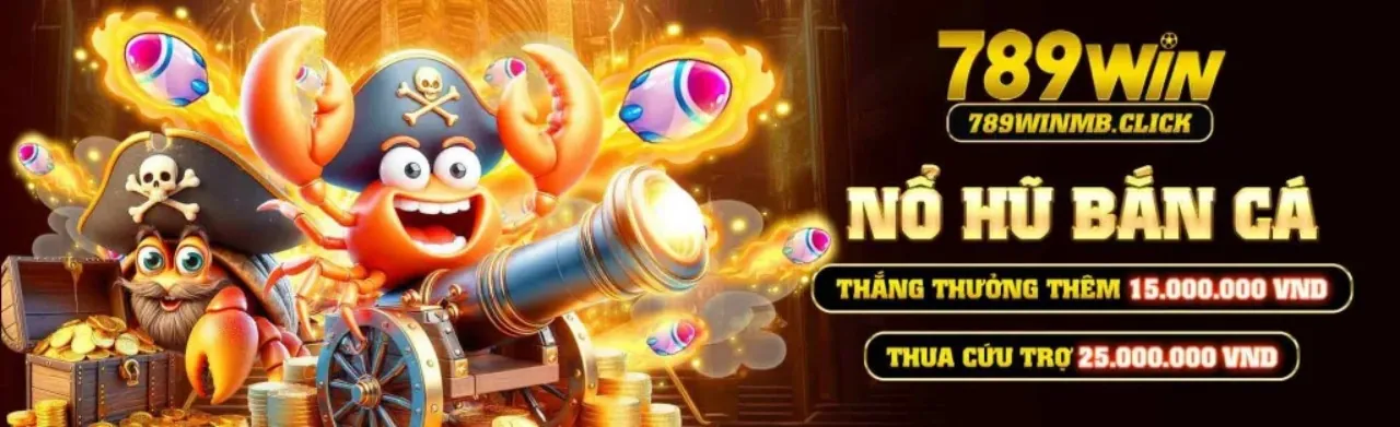 Hình ảnh chính Nổ Hũ betcom88 code với jackpot lớn và ưu đãi hấp dẫn