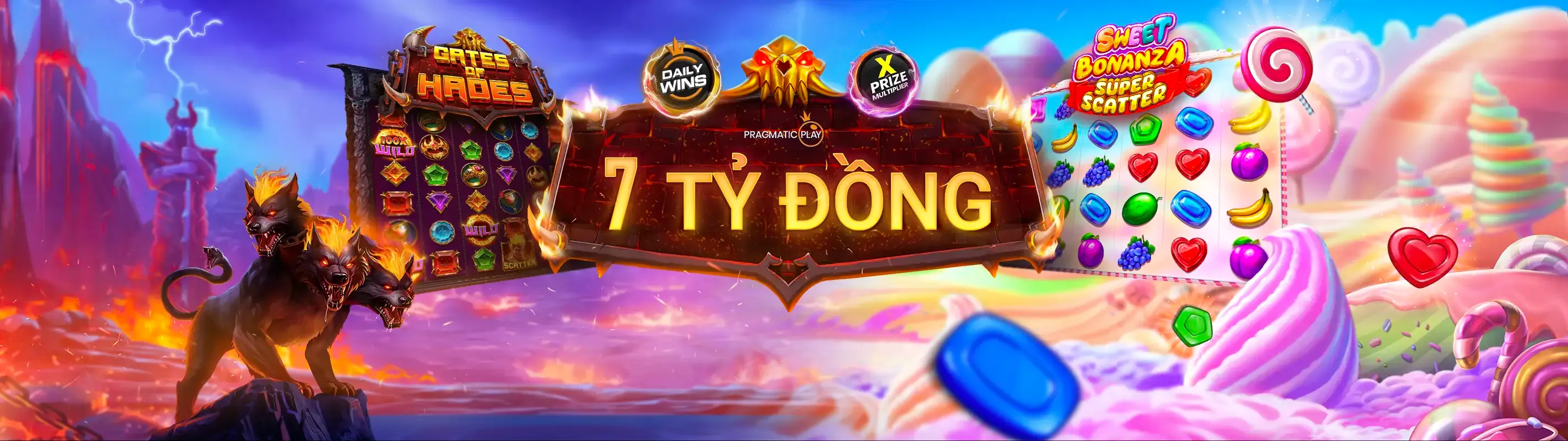 Sòng bạc Trực tuyến betcom88 code 2026
