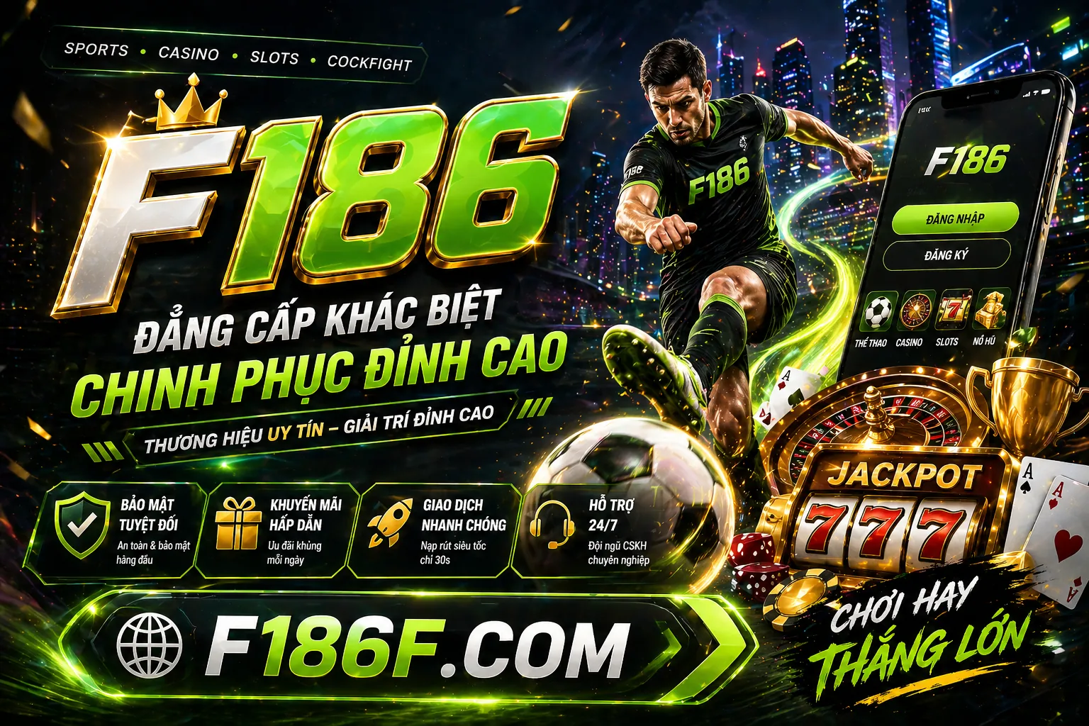 Ưu đãi betcom88 code độc quyền