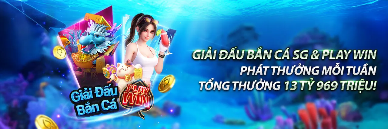 Ứng dụng betcom88 code trên điện thoại di động
