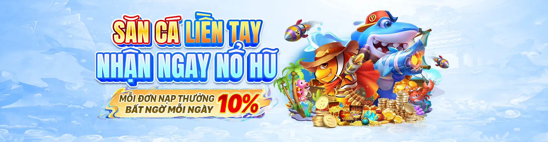 Kêu gọi hành động tham gia VIP betcom88 code
