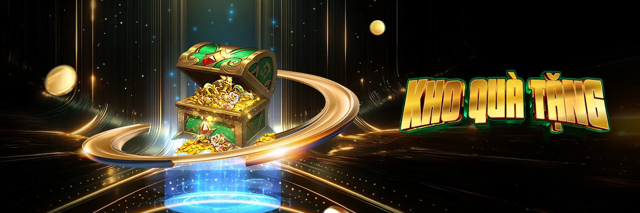Đá gà trực tuyến betcom88 code