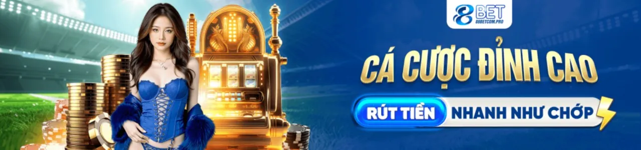 Hình ảnh liên hệ betcom88 code