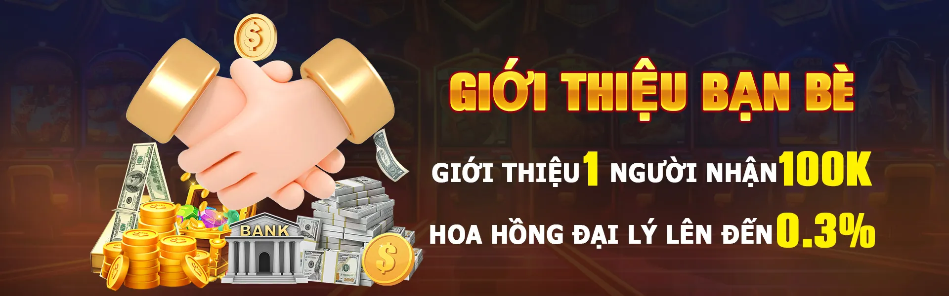 Chương Trình Đại Lý Betcom88 Code