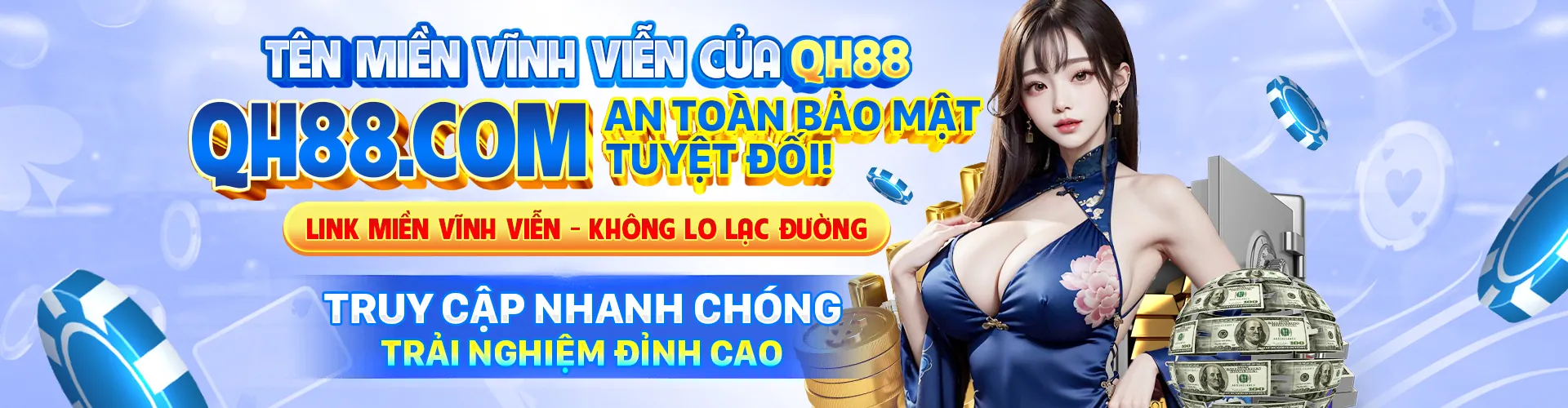 Hình ảnh minh họa Chính sách Quyền riêng tư của Betcom88 Code