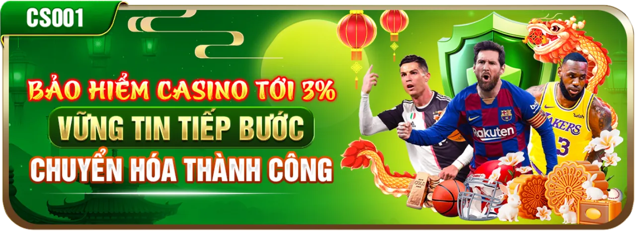 Các tính năng bảo mật tiên tiến của betcom88 code