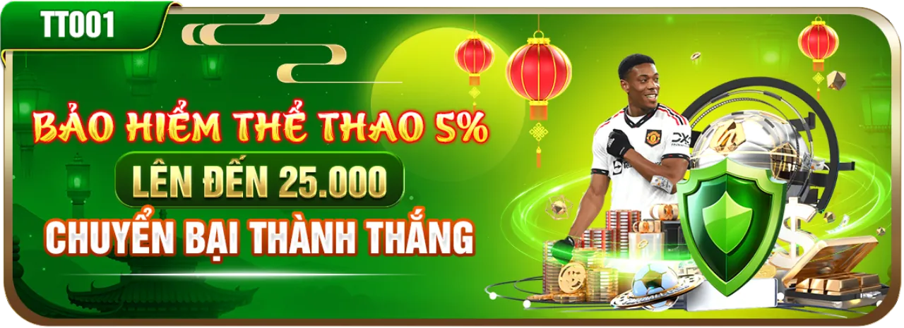 Hình minh họa giải thích cookie là gì