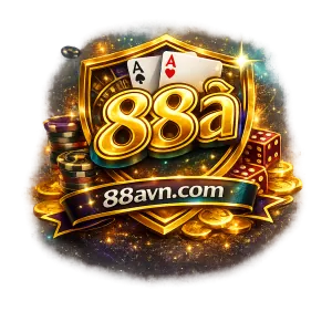 Ưu Đãi Độc Quyền betcom88 Code