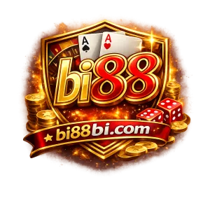 Lịch Sử Phát Triển của betcom88 code