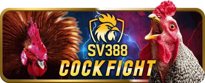 Ưu đãi chào mừng thành viên mới betcom88 code