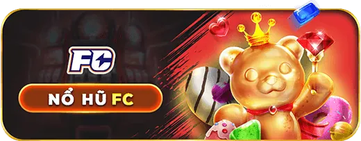 Sự kiện đặc biệt và giải đấu betcom88 code