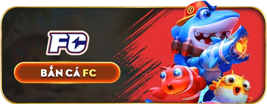 Trò chơi bàn betcom88 code
