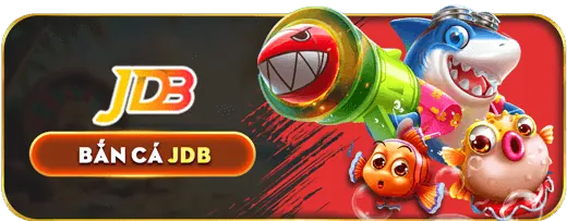 Slot Game và Nổ Hũ betcom88 code