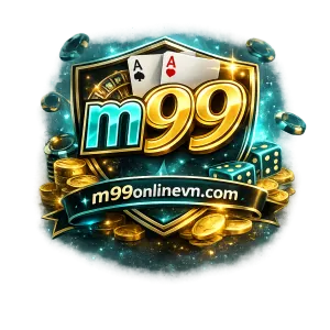 Ưu đãi và khuyến mãi betcom88 code