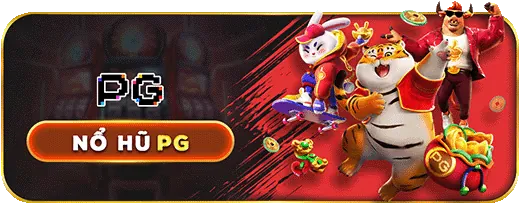 Kiểm toán độc lập để xác minh tính công bằng của betcom88 code