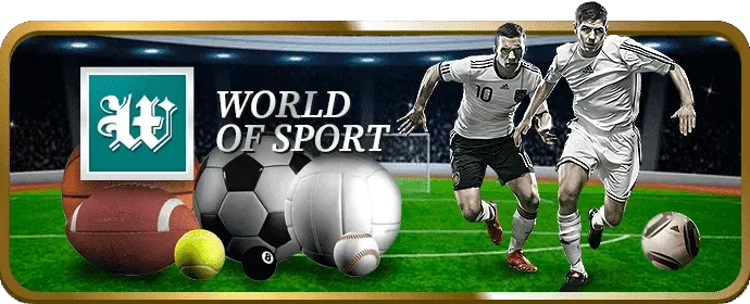 Tải Ứng Dụng betcom88 Code