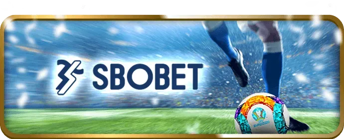 Live Casino betcom88 code