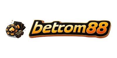 betcom88 code