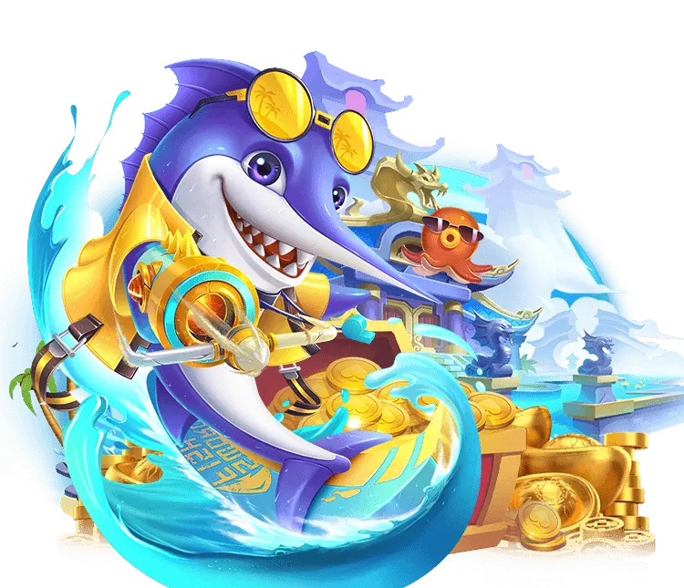 Người chơi ăn Jackpot lớn trên nền tảng betcom88 code
