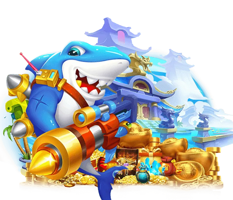 Cấp độ VIP Đồng của betcom88 code