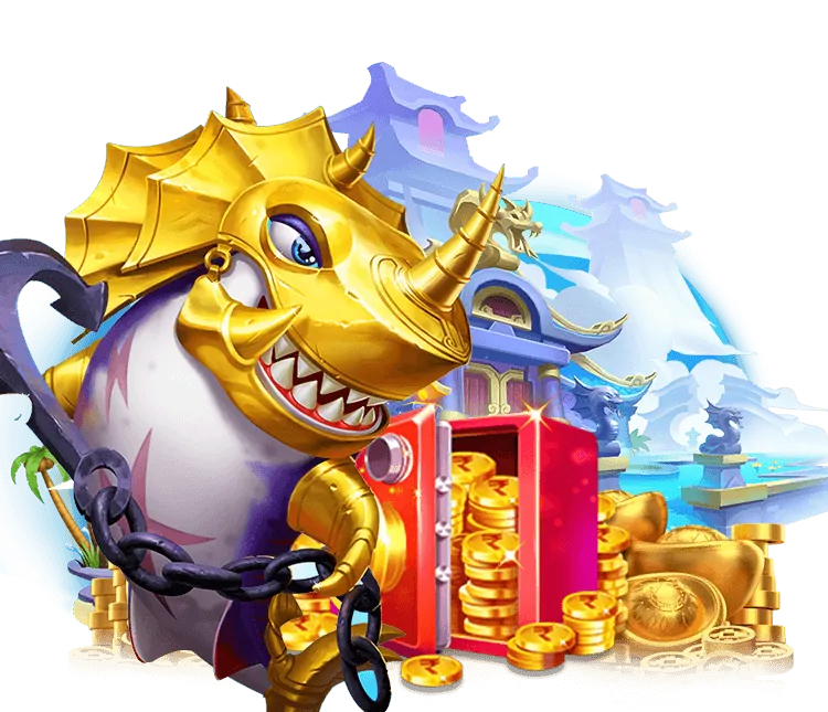 Đa dạng trò chơi betcom88 code