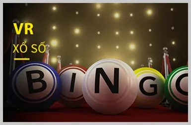 Truy cập trang chủ betcom88 code