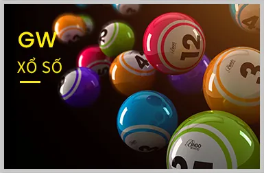 Hoàn trả cao hơn cho thành viên VIP betcom88 code