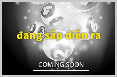 Công nghệ RNG đảm bảo công bằng của betcom88 code