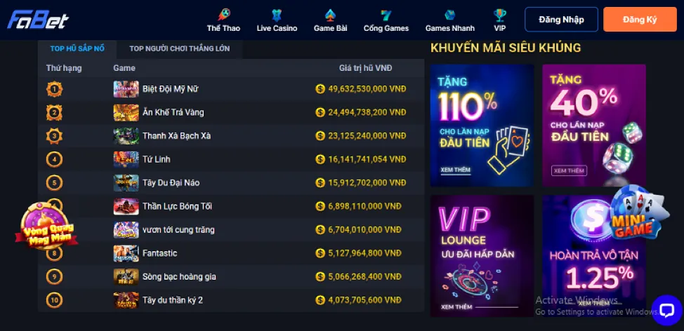 Chơi có trách nhiệm và tự loại trừ tại betcom88 code