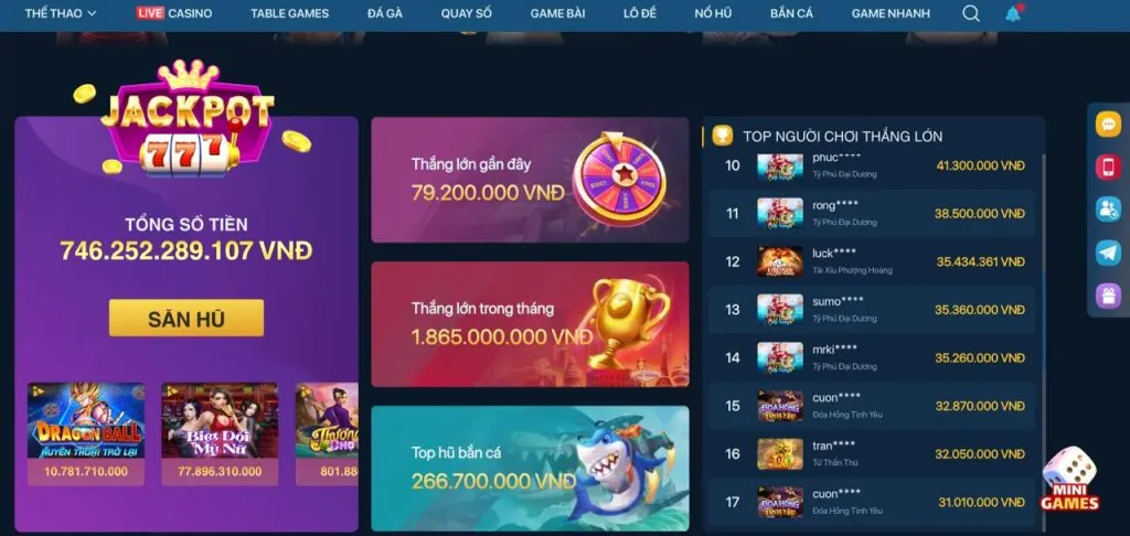 Cờ bạc có trách nhiệm betcom88 code