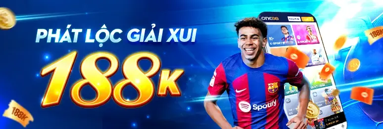 Ưu đãi VIP betcom88 code