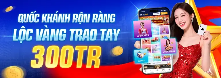 Tận hưởng ưu đãi từ betcom88 code