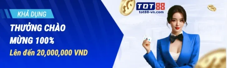 Trải nghiệm người dùng betcom88 code