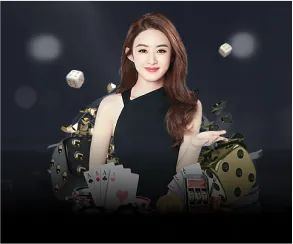 Giao diện cài đặt trình duyệt để quản lý cookie
