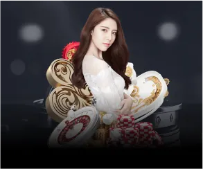 Thưởng chào mừng betcom88 code