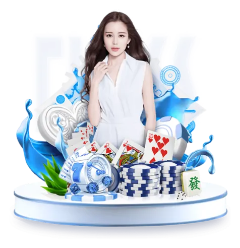 Trò chơi nổ hũ trên betcom88 code