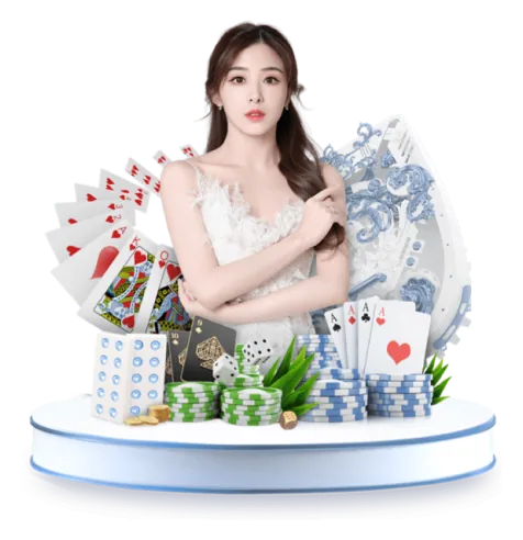 Thư viện trò chơi đa dạng betcom88 code